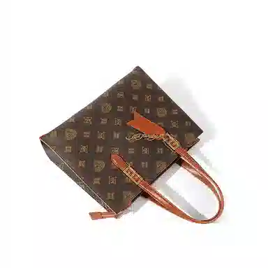 Ed Hardy classic PVC