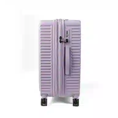 Ed Hardy classic PC 202422