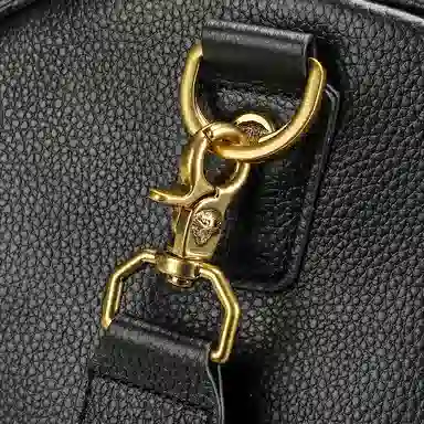 Ed Hardy