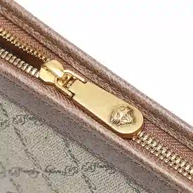 Ed Hardy PVC