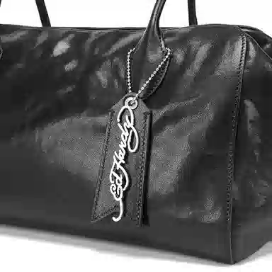 Ed Hardy classic