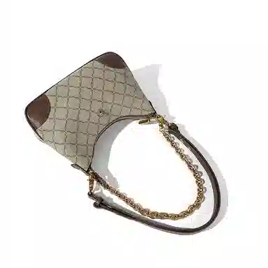 Ed Hardy PVC