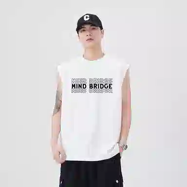 MindBridge