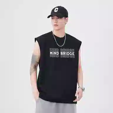 MindBridge
