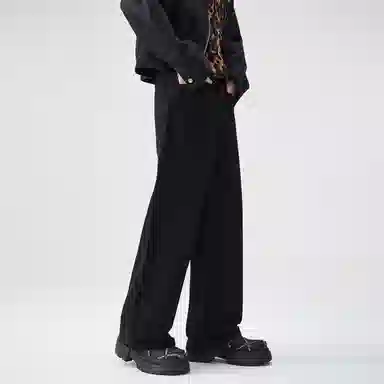 ICEGZ37