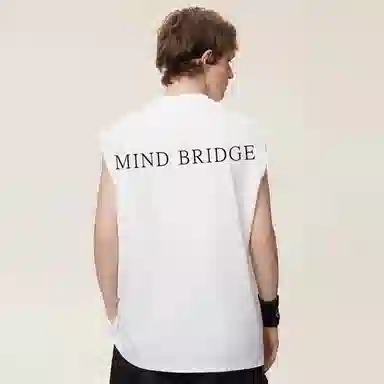 MindBridge