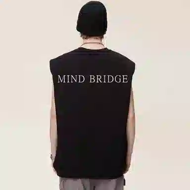 MindBridge