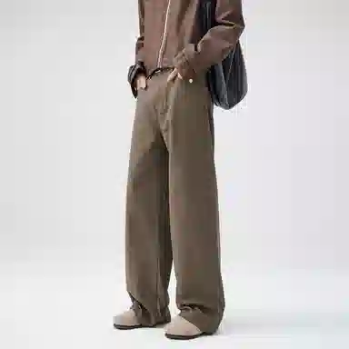 ICEGZ37