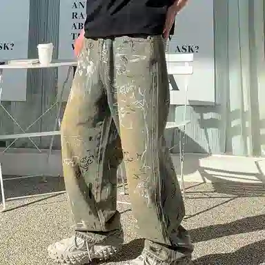 MindBridge Denim Blue