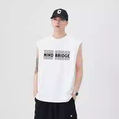 MindBridge