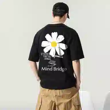MindBridge T