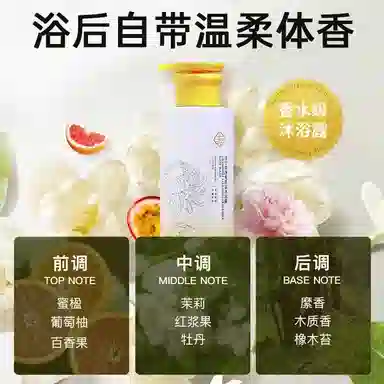 FANGXIN 400ml*1400ml*2