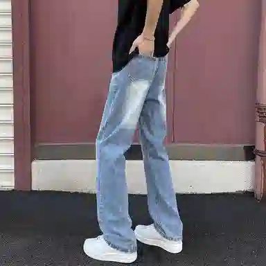 Jeep lifestyle cleanfit