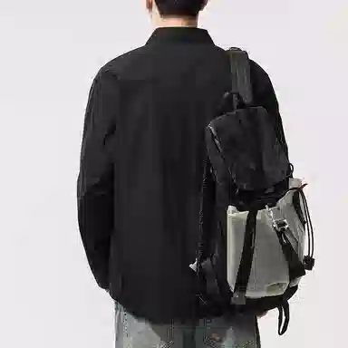 Jeep JEEP cleanfitlogo