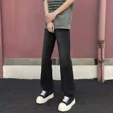 Jeep lifestyle cleanfit