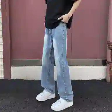 Jeep lifestyle cleanfit