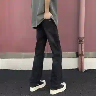 Jeep lifestyle cleanfit