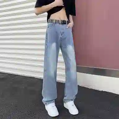 Jeep lifestyle cleanfit