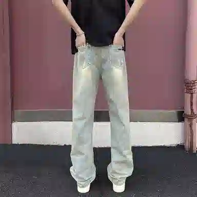 Jeep lifestyle cleanfit