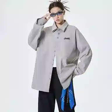 Jeep lifestyle cleanfit