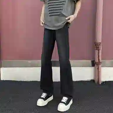 Jeep lifestyle cleanfit