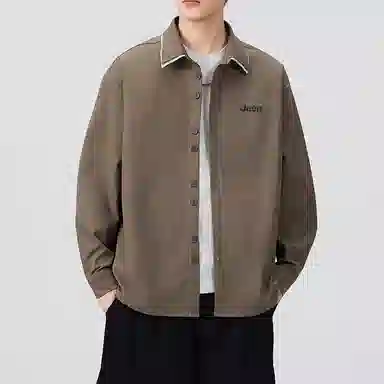 Jeep lifestyle cleanfit