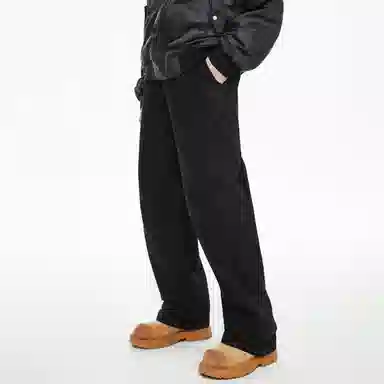 Coca-Cola Workwear Pants