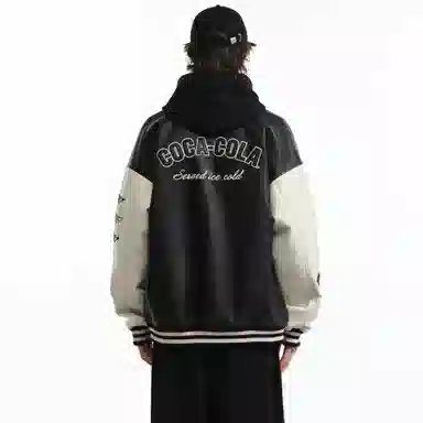 Coca-Cola Pu