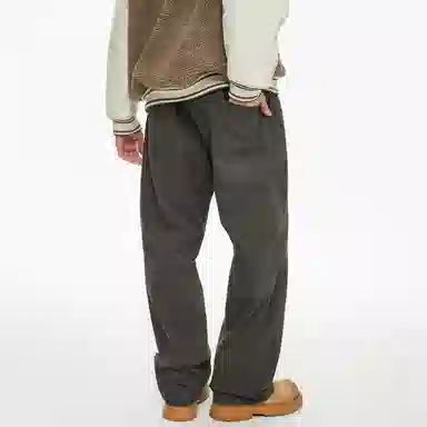 Coca-Cola Workwear Pants