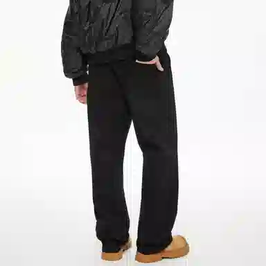 Coca-Cola Workwear Pants