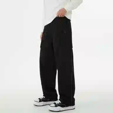 Coca-Cola Outdoor Cargo Pants