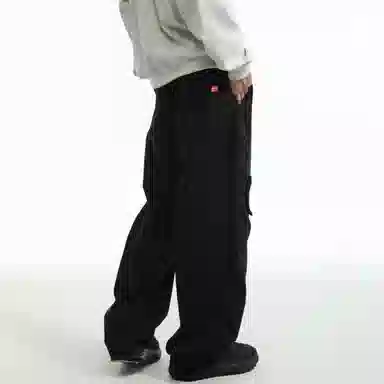 Coca-Cola Outdoor Cargo Pants