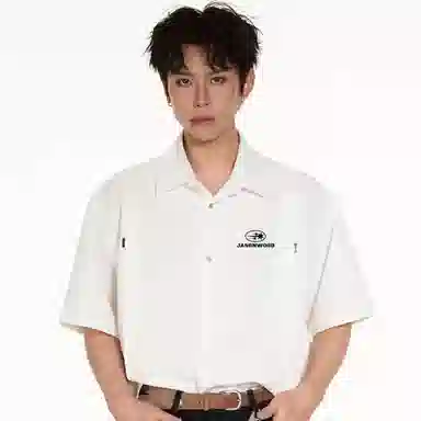 JASONWOOD inslogovibeT