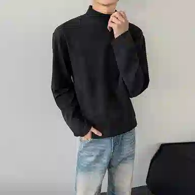 JASONWOOD t