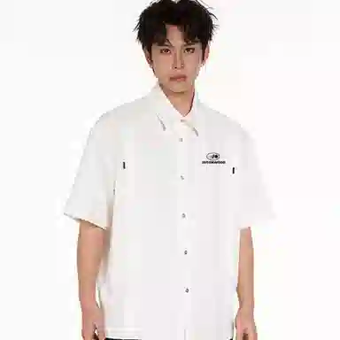 JASONWOOD inslogovibeT