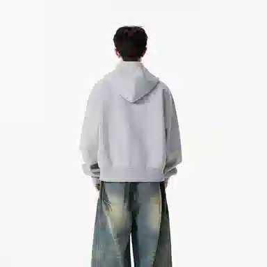 JASONWOOD 430-440logo