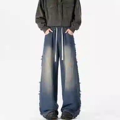 JASONWOOD cleanfit
