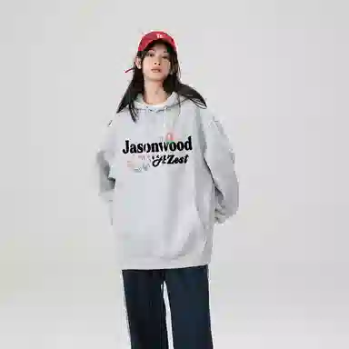 JASONWOOD logovintage