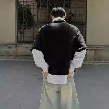 JASONWOOD POLOlogocleanfitPOLO