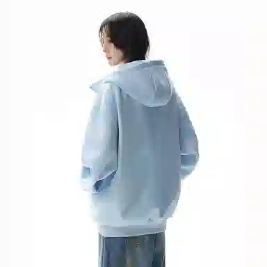 JASONWOOD 420goversizechic