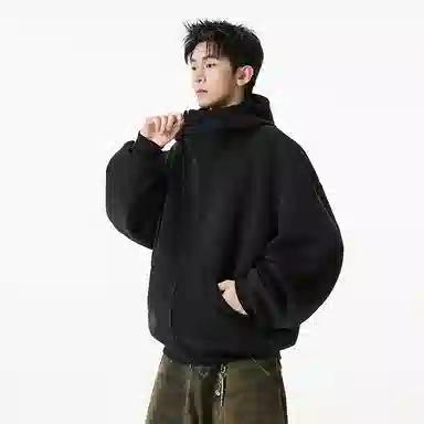 JASONWOOD 420goversizechic