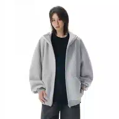 JASONWOOD 420goversizechic