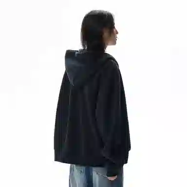 JASONWOOD 430-440logo