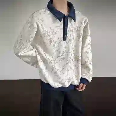 JASONWOOD Polotcleanfit