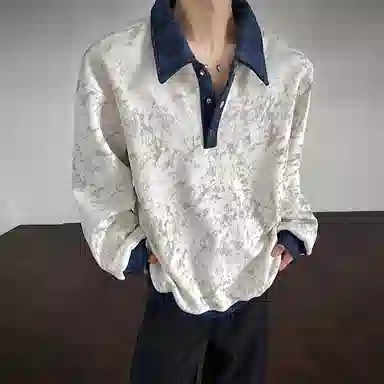 JASONWOOD Polotcleanfit