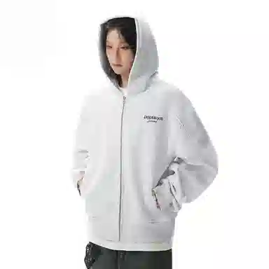 JASONWOOD 430-440logo