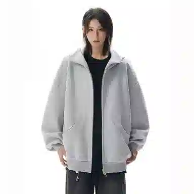 JASONWOOD 420goversizechic