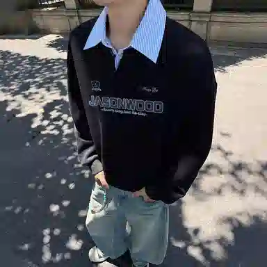 JASONWOOD logoPOLOPOLO