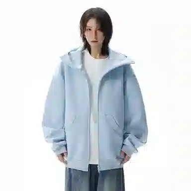 JASONWOOD 420goversizechic