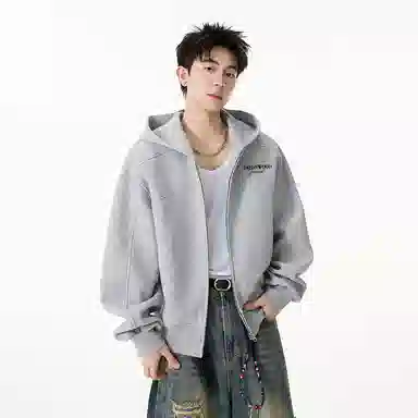 JASONWOOD 430-440logo